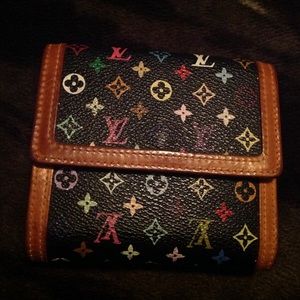 Meet your Posher, Diamond